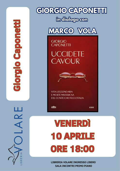 caponetti aprile.jpeg