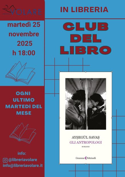 bookclub silvia.jpeg bookclub silvia.jpeg