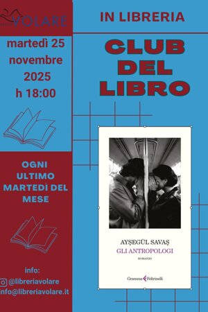 88%20club%20lettura%20volachilegge%20ultimo%20(libro%20letto)