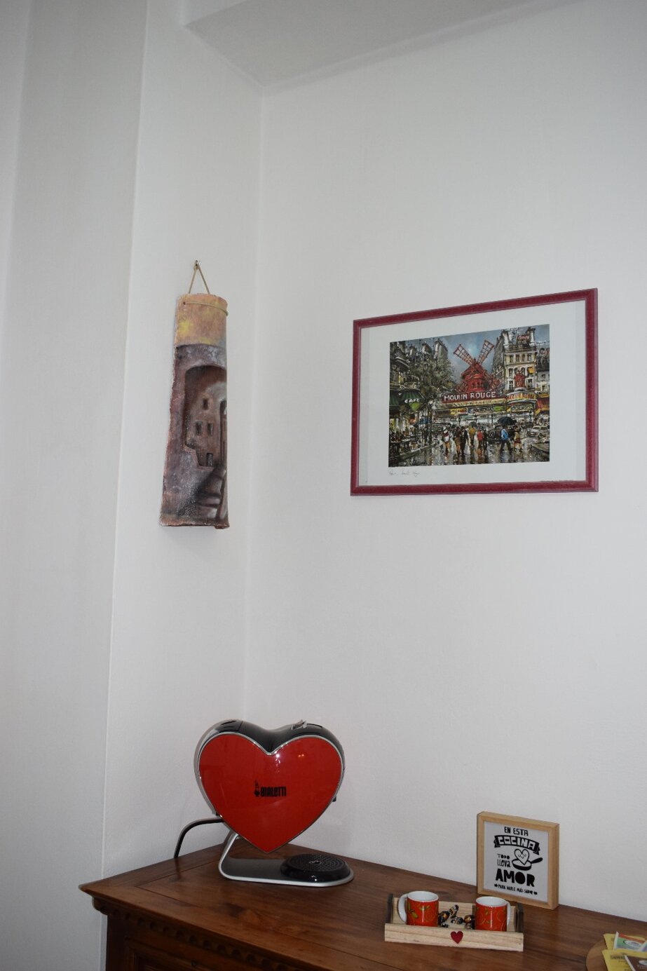 cucina / kitchen