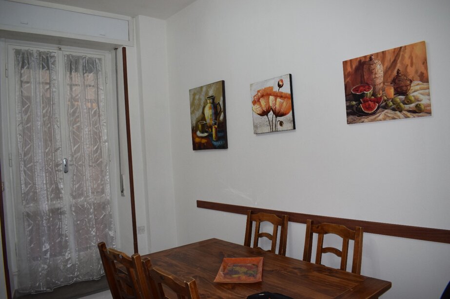 cucina / kitchen