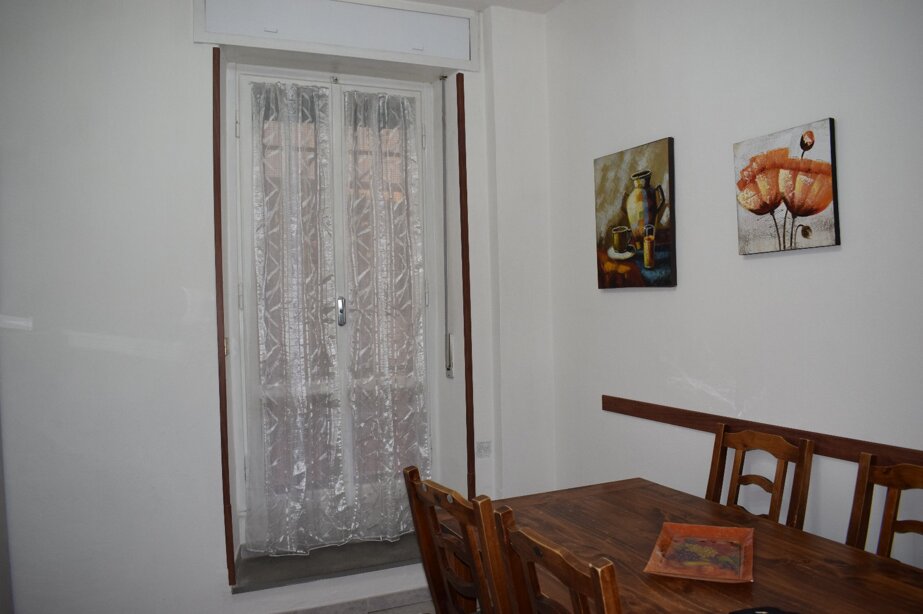cucina / kitchen