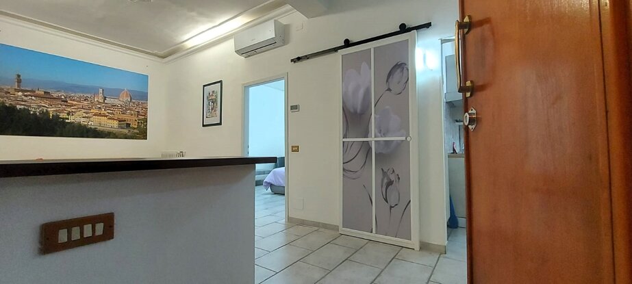 sala / living room