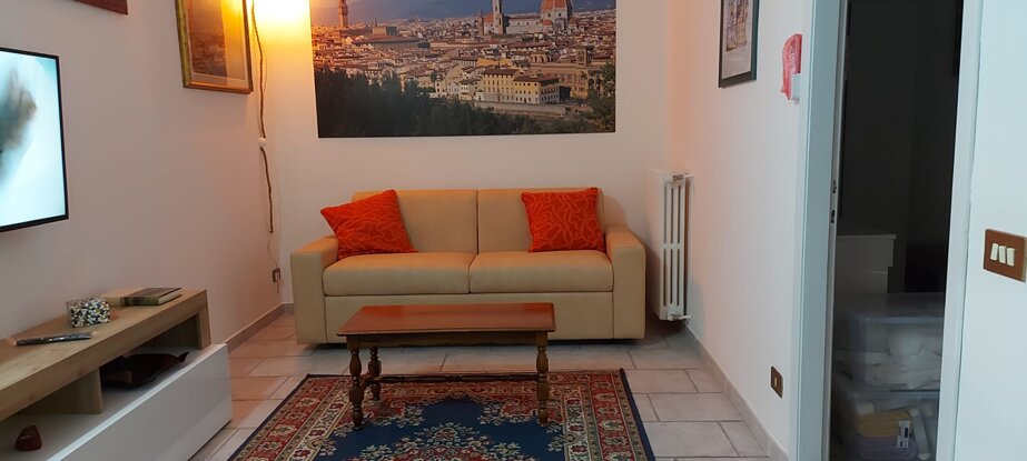 sala / living room