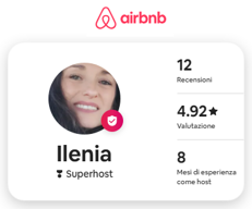 cdb880a34cf46ac5938237f716e82d06c01de3db cdb880a34cf46ac5938237f716e82d06c01de3db