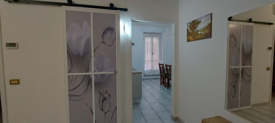 sala / living room