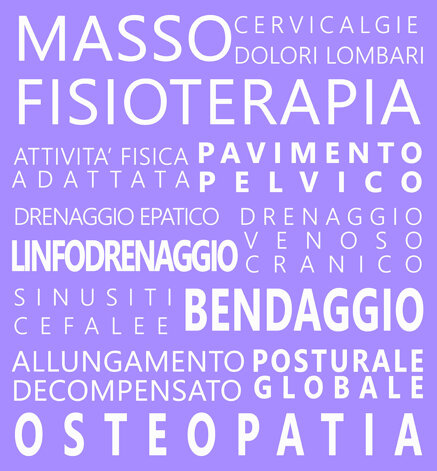 98356b56af7f34fd3f28d6dbb58ac965472a2017 98356b56af7f34fd3f28d6dbb58ac965472a2017