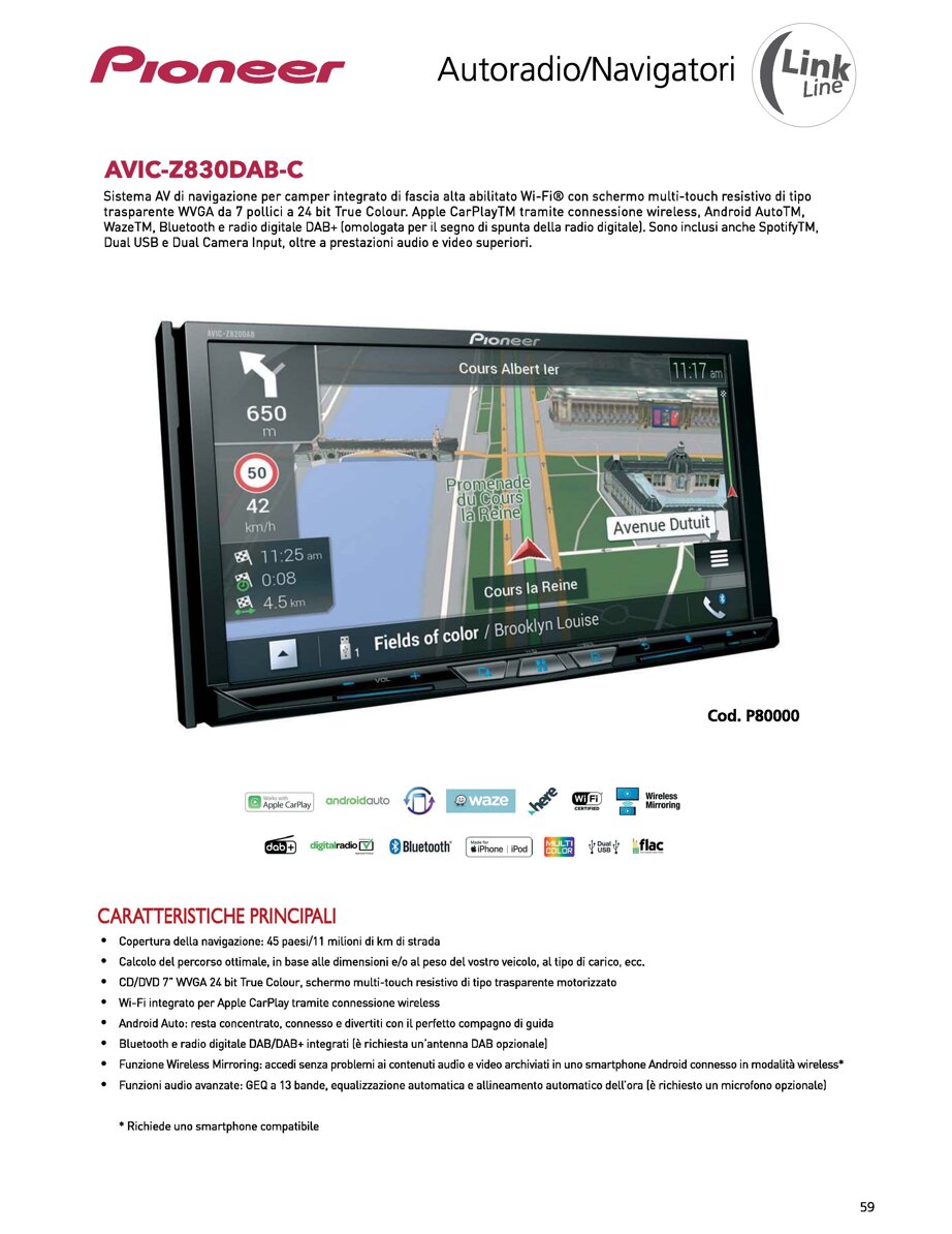 0116a80dcfbccc92ca5f46e87858127bef6f7fb4