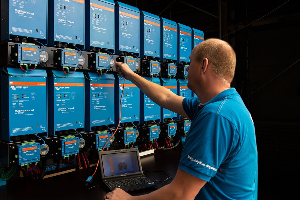 06725a03498cae7ed1fc32d7e31657e492acaad5