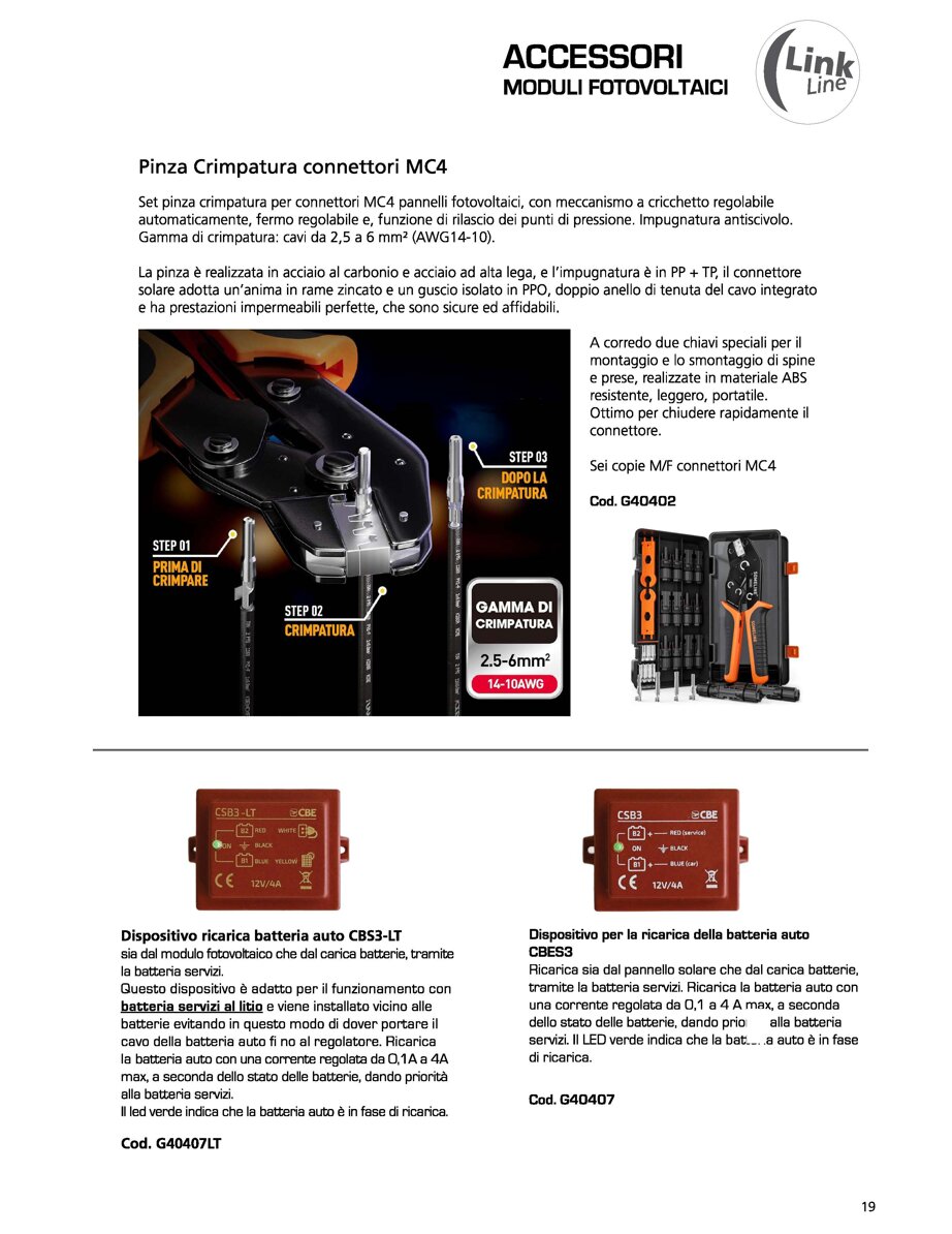 06bf44798f6bd421bd95cc313e92686cc0e021ec