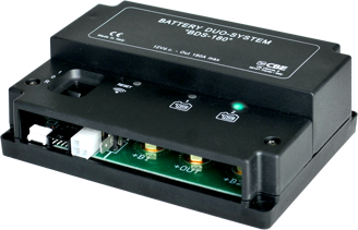 0c35a2bb1a2fd38ccae5c3e0d587f918bce1716d 0c35a2bb1a2fd38ccae5c3e0d587f918bce1716d