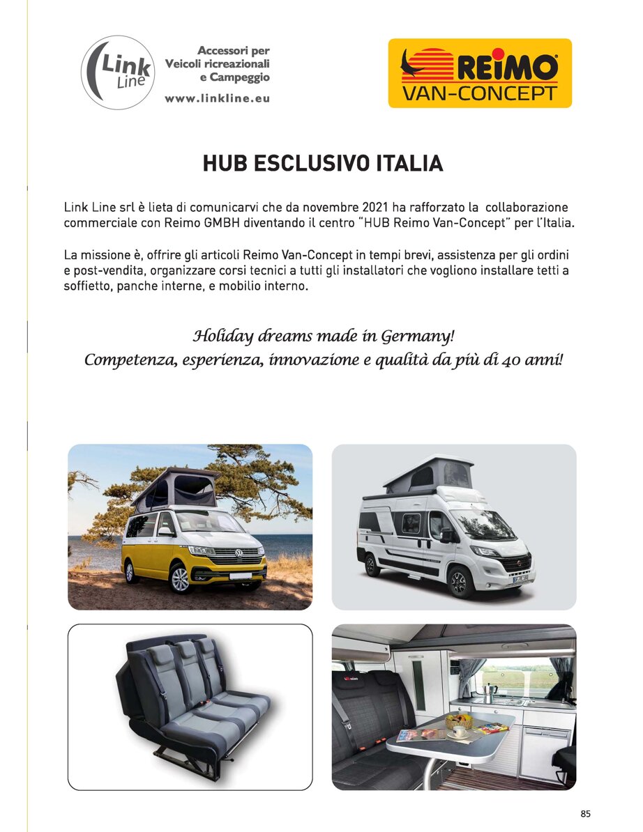 10c8d456440b66a1190573b884024c29030f3c8a 10c8d456440b66a1190573b884024c29030f3c8a