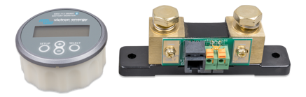 12b53a61c11f30a38ff5983ca92b352169aa06b4 12b53a61c11f30a38ff5983ca92b352169aa06b4