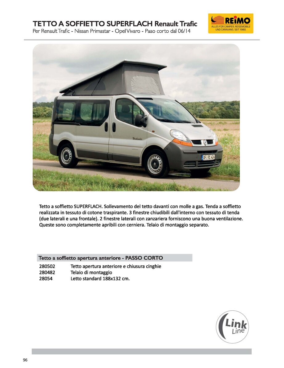 13f34200bcb291054e408fdba1d704fcbb117bb1 13f34200bcb291054e408fdba1d704fcbb117bb1