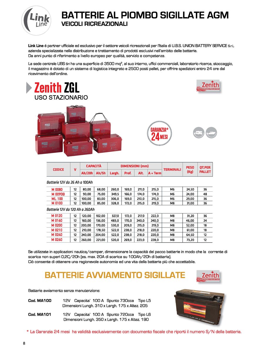 164dcdc569d10990b85dce49205ac8f2c5fe312e