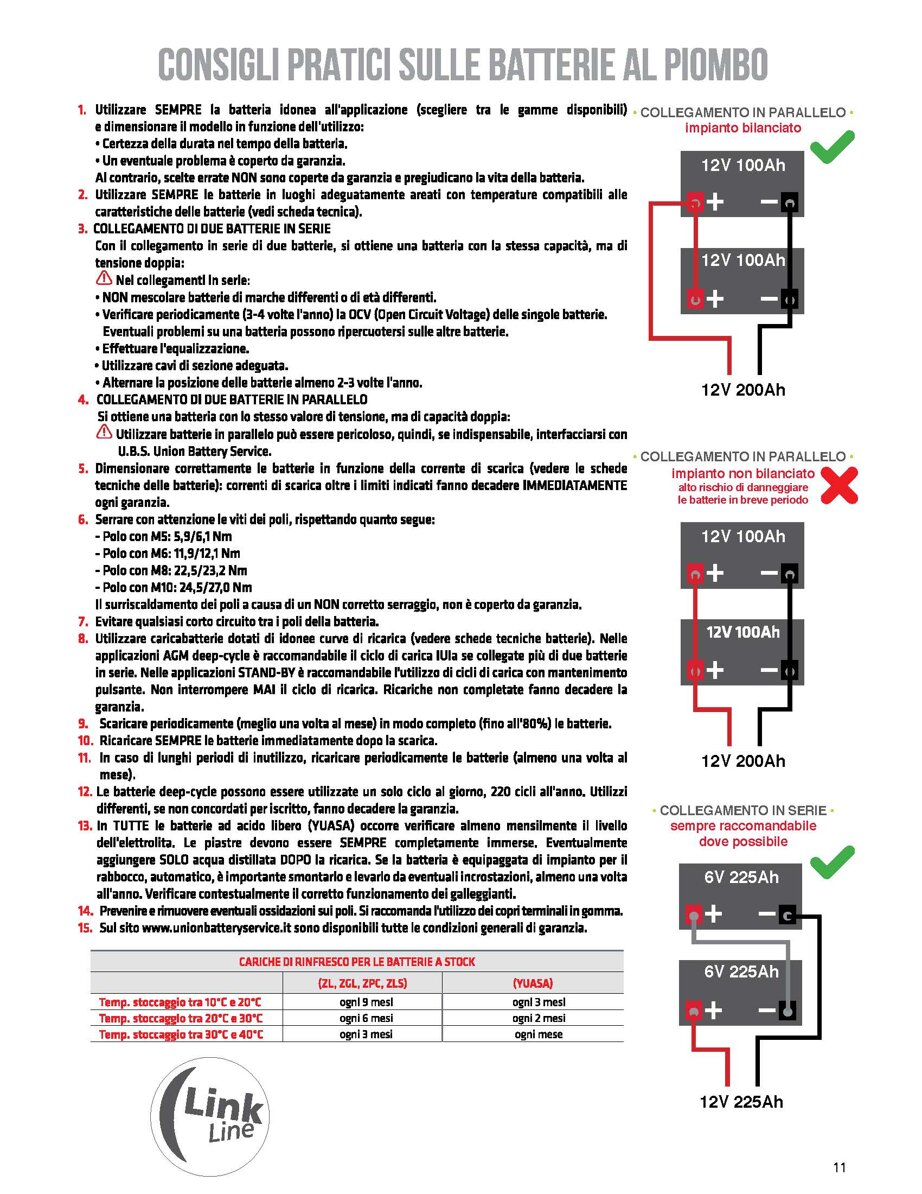 166497b293cef3ac53b9652ce3f08b4e4613d4c4 166497b293cef3ac53b9652ce3f08b4e4613d4c4