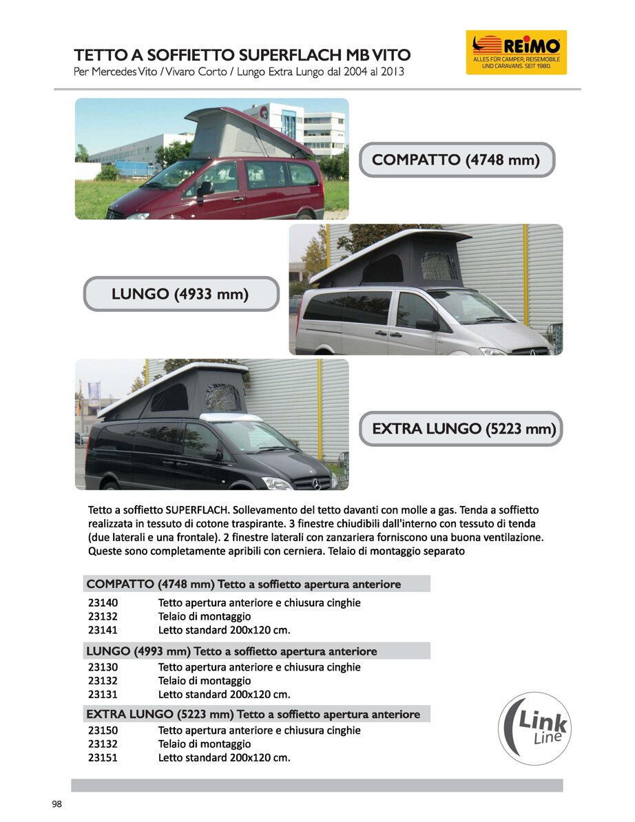 1dddb54980b6b7ac265fb32058edc3287d220574 1dddb54980b6b7ac265fb32058edc3287d220574