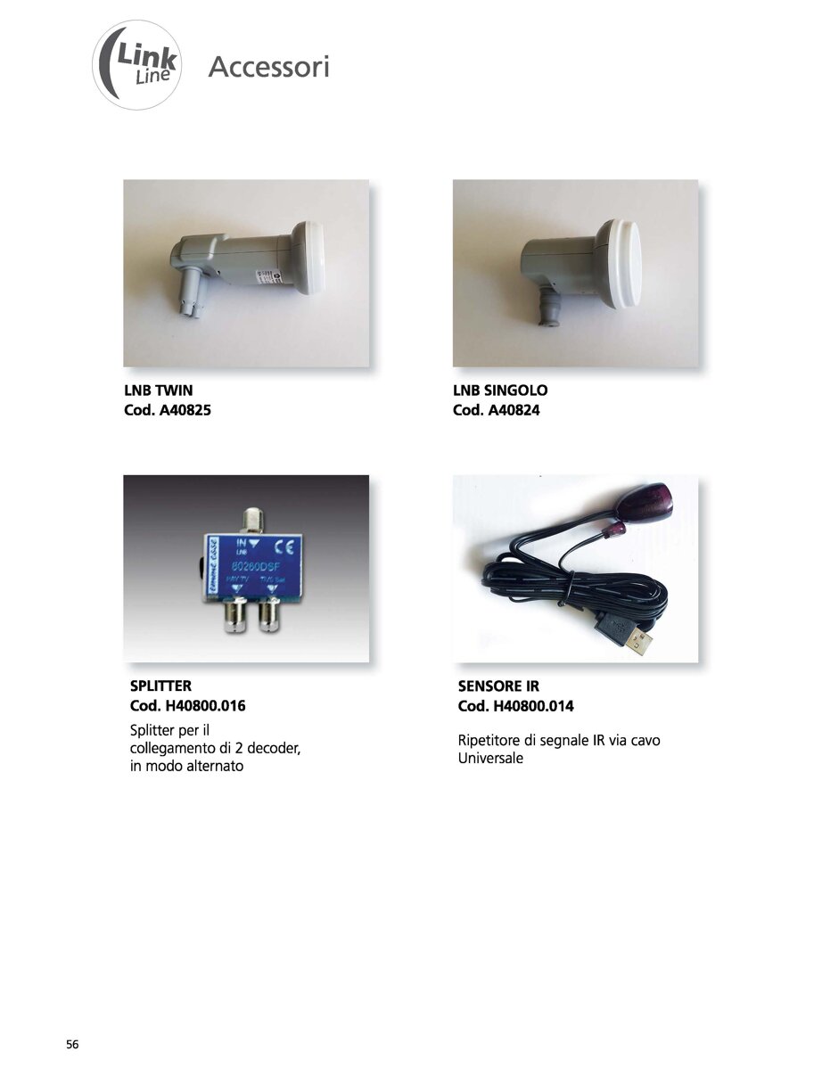 26fde17b53a596e9a31537ef74b755a9fe2af87a