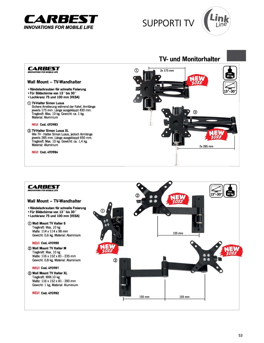 272252de489105e6dd39860add1800103092f33b