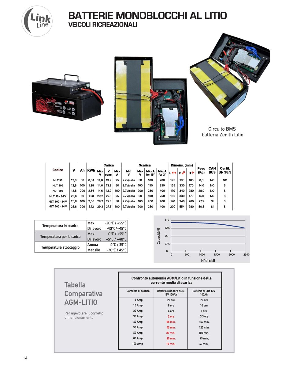 27a26fb8a407e77feb03ab42bb1d221198b0b141