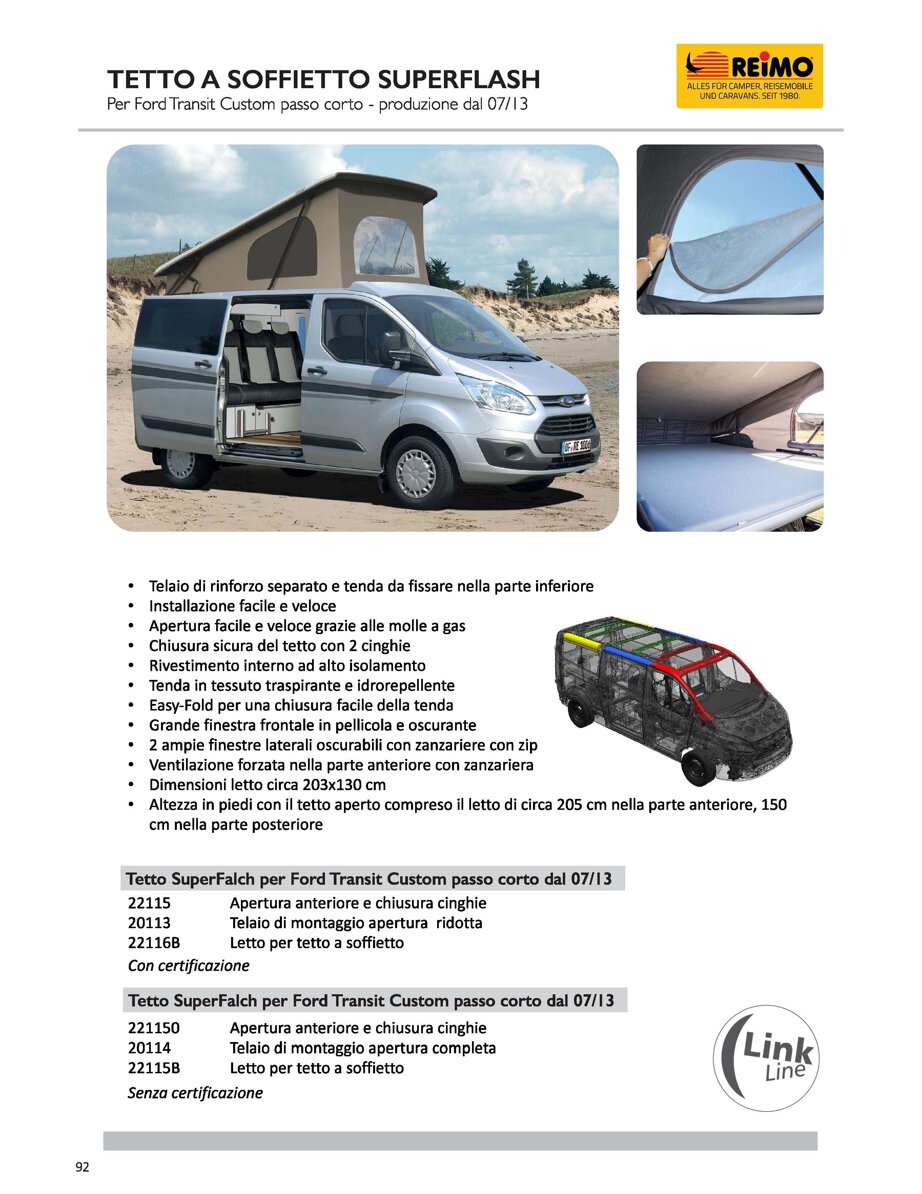 28c78794bbff5426a58132cda0059ddcdd5c0f3f 28c78794bbff5426a58132cda0059ddcdd5c0f3f