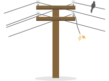 292646149bc2a4b4573d6cbc2639edec0b3854ad 292646149bc2a4b4573d6cbc2639edec0b3854ad