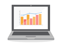 302acb6b630c6a1f6203b1f57155c6c6aa2d4857 302acb6b630c6a1f6203b1f57155c6c6aa2d4857