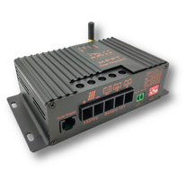 33aef2b6336c79e5c92eaa30058b653ba5f6339f