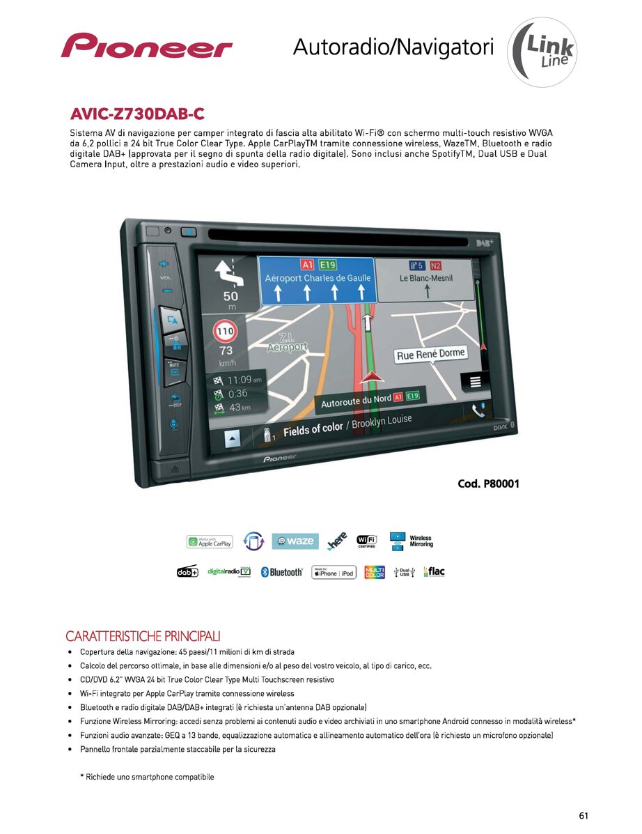 38617b07ec02d08ee56cbcbbf123c8968c13b27d