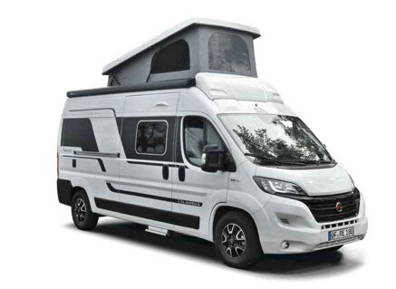 39951b3db2921b3cd30301dfb8d8ce4398b11acd 39951b3db2921b3cd30301dfb8d8ce4398b11acd