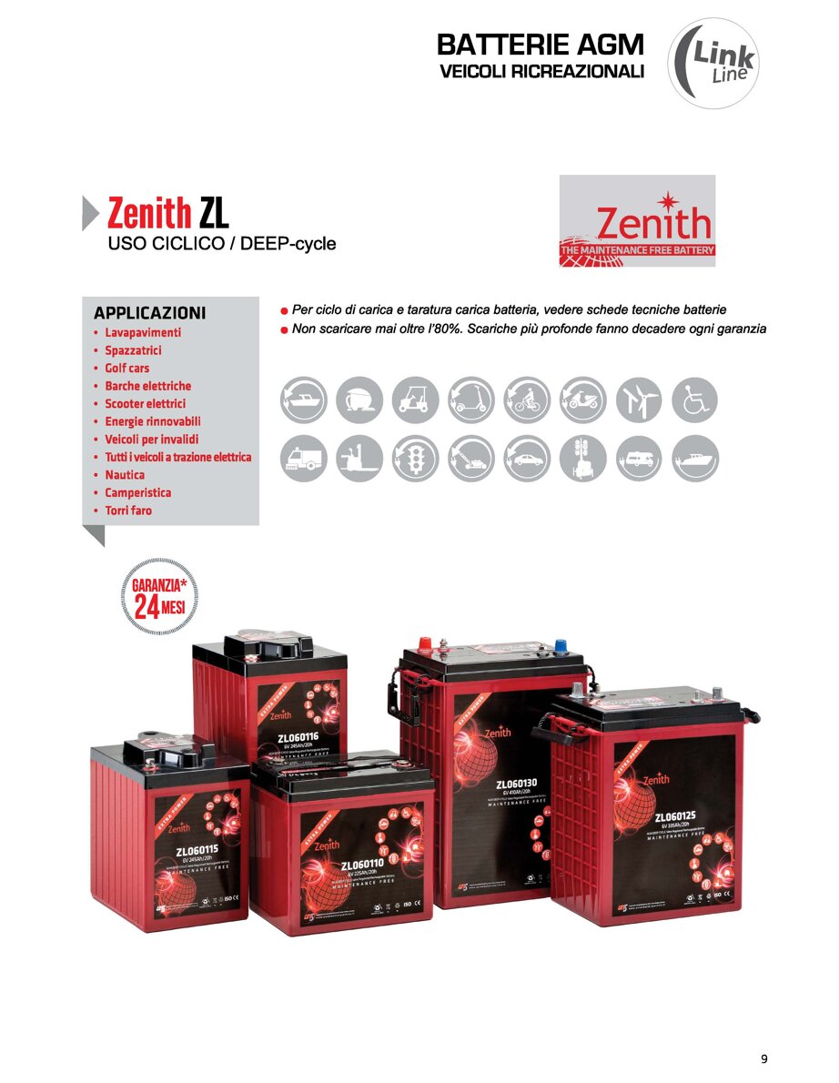 3a07c024817a6f84e518baa53bbfa16341a81b1d 3a07c024817a6f84e518baa53bbfa16341a81b1d