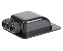 3da2c163781ce910552b518edd46f7bef14197f0