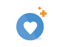 3ff36ff2343e89a53bfaafa426aef086f9730c99 3ff36ff2343e89a53bfaafa426aef086f9730c99