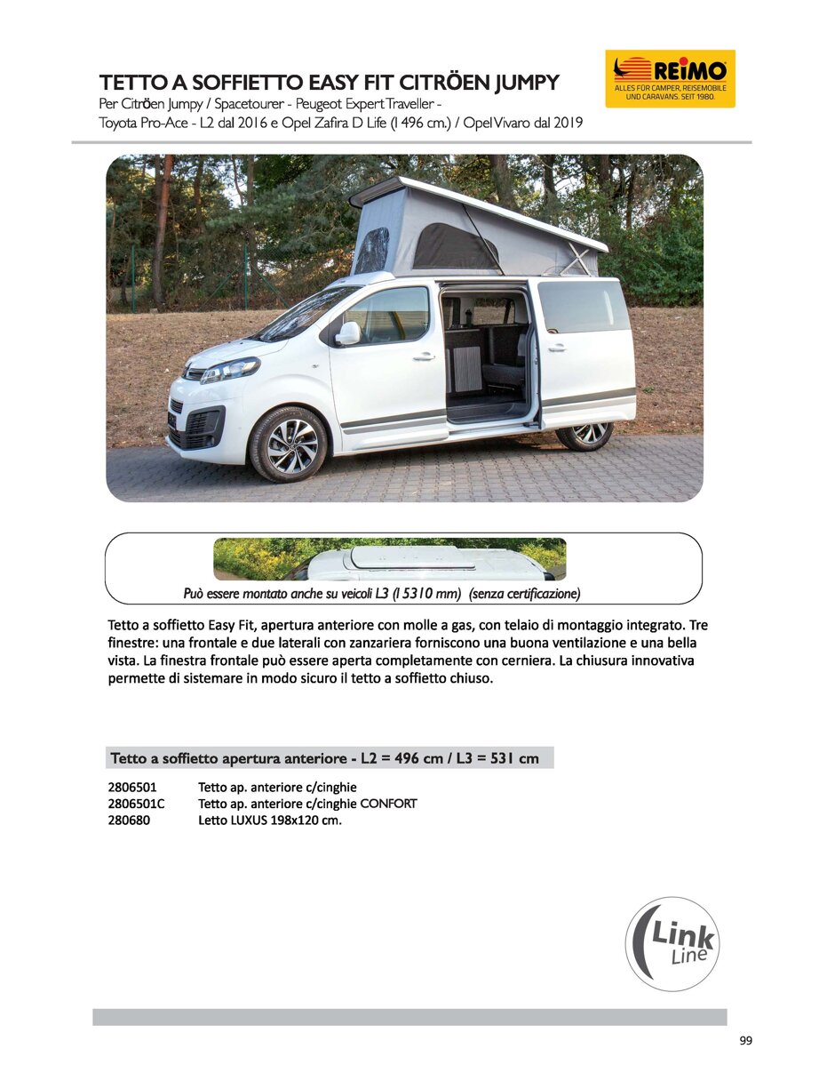 436a69ad523597a6a670c20944414f387ec931e7 436a69ad523597a6a670c20944414f387ec931e7