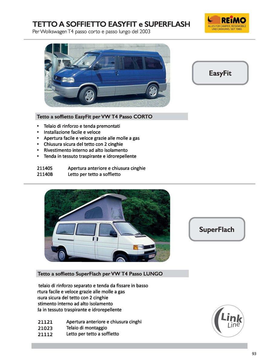 4537eaa947f9b0f18f6c64250199ad23450062b5 4537eaa947f9b0f18f6c64250199ad23450062b5