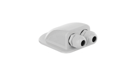 49def42236e6bc7cff5e319c4de030774abdf12c