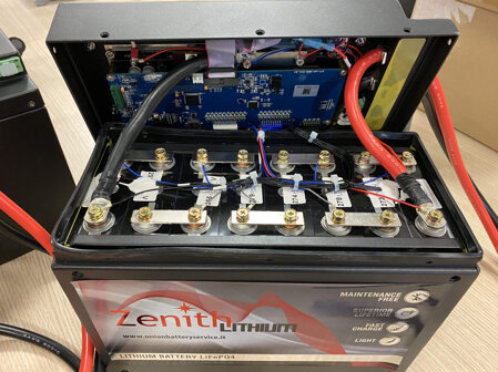 4e6225f9b5f539544ba937207f3bd01bfa1c61d5