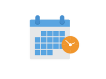 4e64ac5d75c007e421540943ea66afb7fbecf3f4 4e64ac5d75c007e421540943ea66afb7fbecf3f4