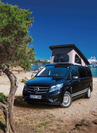 500ac37983fbb55cac0013f913bf3b0531464a6a 500ac37983fbb55cac0013f913bf3b0531464a6a