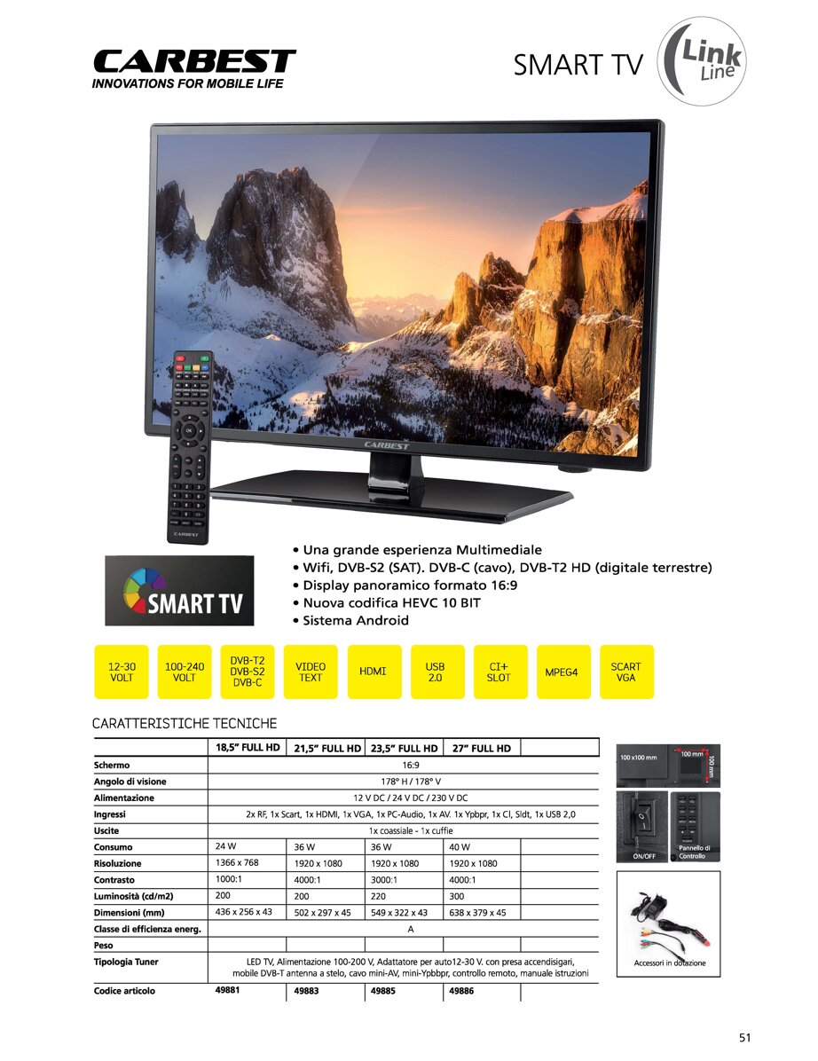 531002ed9fa36ee2febc5f78d9dc23f55df6bda5