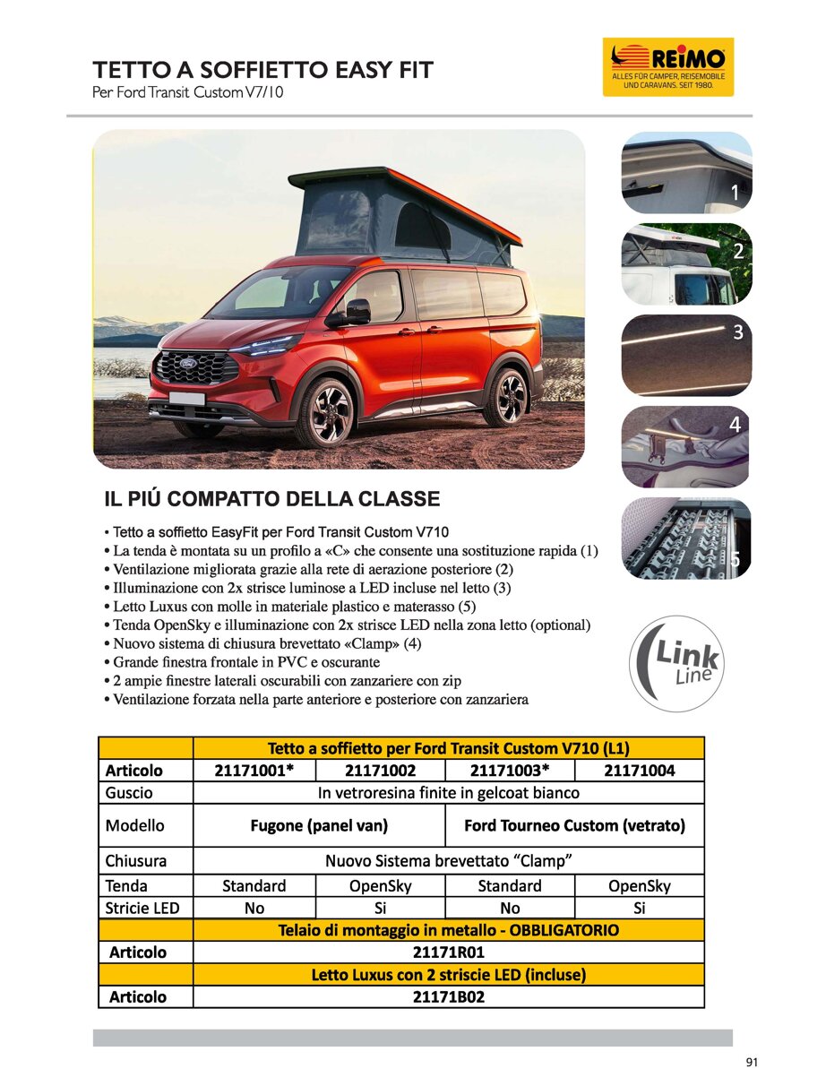 59e5a1f87794d893d9ddf2269c42c8728f353ff4 59e5a1f87794d893d9ddf2269c42c8728f353ff4