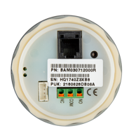 6054e2deb83fd06b142fc2bf8f7ad66469985818 6054e2deb83fd06b142fc2bf8f7ad66469985818