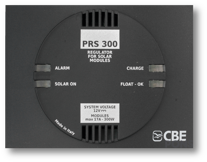 61886101bbf5a7e5be4aed809bd9f8da9db3c6c9