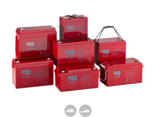 62ead7fdd2e605b2d476a5da1372acca7dbbf168 62ead7fdd2e605b2d476a5da1372acca7dbbf168