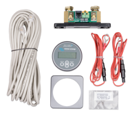 63e1f965a52d28c37e5b245a772553d122fcab8a 63e1f965a52d28c37e5b245a772553d122fcab8a