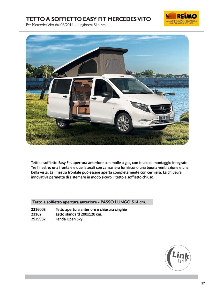 665f497ba17cc118425efec83dd52f4d1635ec91 665f497ba17cc118425efec83dd52f4d1635ec91