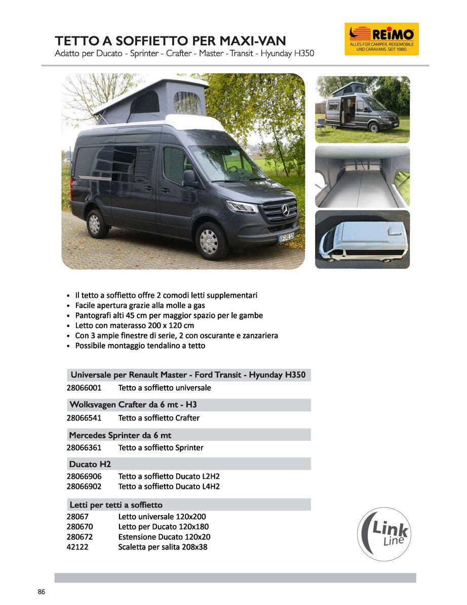 734dcec445ebc85d1f829ac6b50fcb4d254e2377 734dcec445ebc85d1f829ac6b50fcb4d254e2377