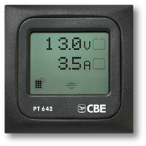 74af4766597345adaf4129fc66979ec58d1f3d4c