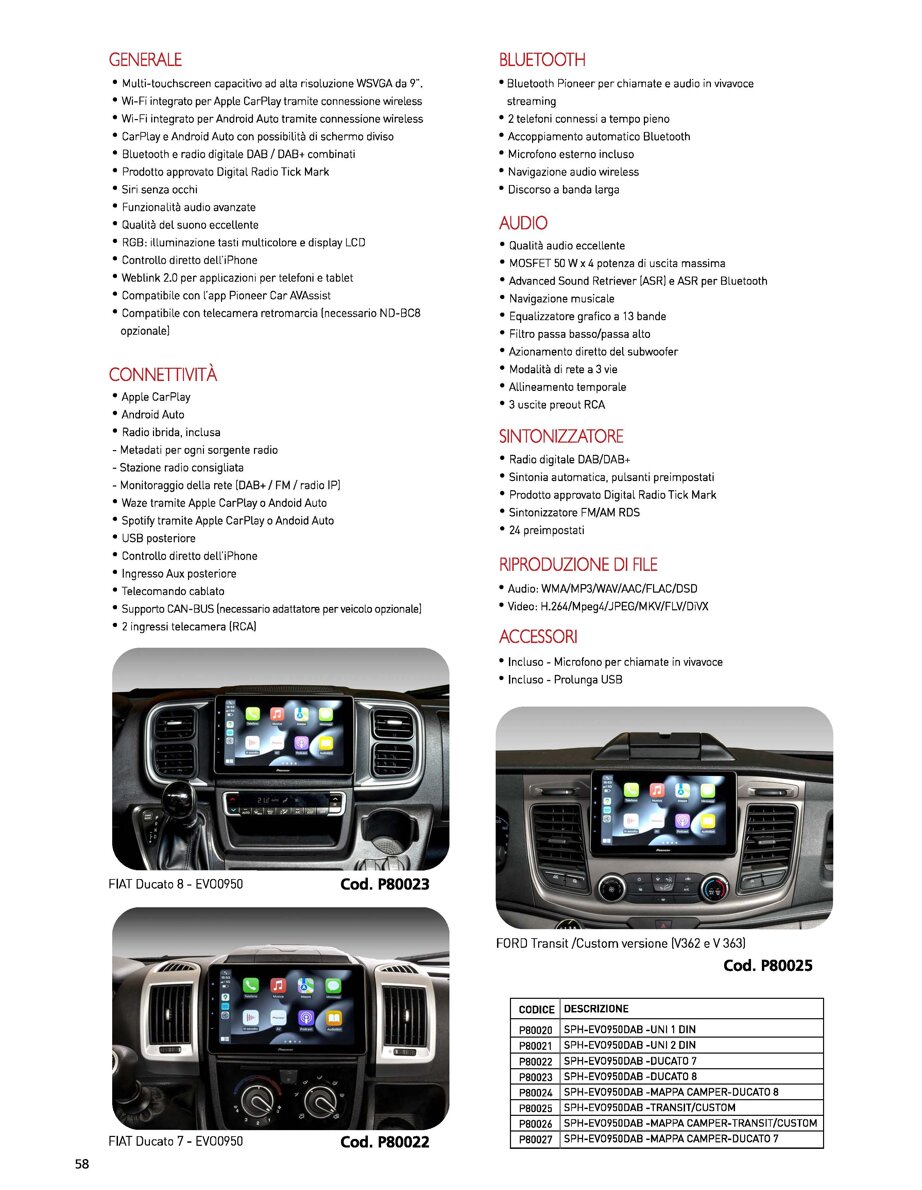 79682f044865c43db33f9f1c9d9a9587904f4479