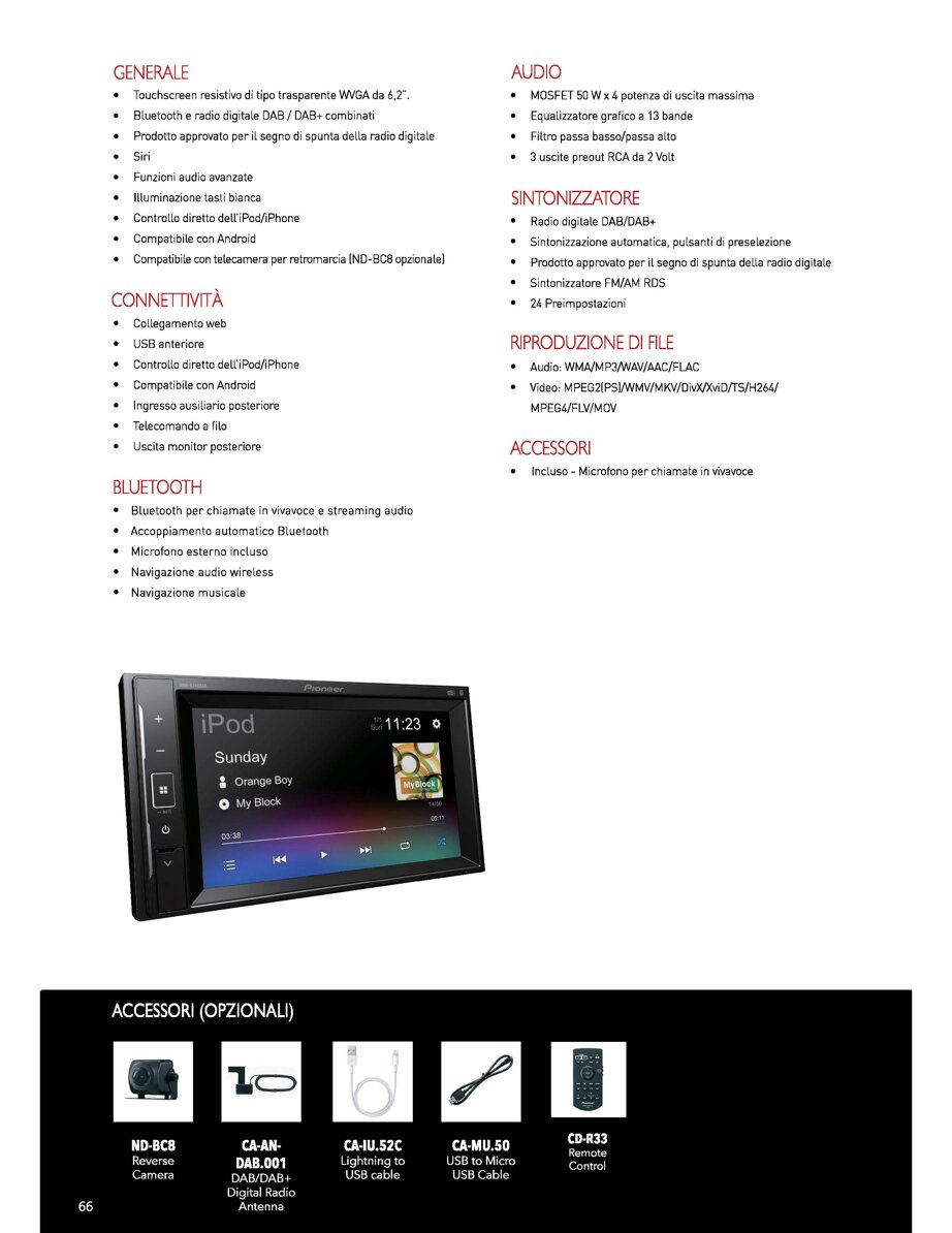 7e34d3957db269b6e7fdb8095603f5245f6c33f2